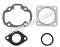 Morini 47mm Cylinder Gasket Set AD50 Engines Hyosung TGB Suzuki