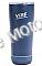 VIBE 18oz Speaker Tumbler | Navy Blue