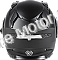 GMAX MD-01S Modular Snow Helmet with Electric Shield
