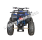 Extreme Desert Tk200ATV-BA 200cc ATV Quad Full Size Utility 4 Wheeler