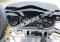 Jaguar 200cc Go Cart Go Kart Off Road Dune Buggy Large Adult Size