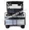 HJS Bighorn 200 GVX DF Hi Lo Utility Vehicle SXS UTV Golf Cart