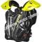 EVS Vex Roost Guard Chest Protector Youth Adult