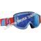 Scott 89Si Pro Youth Goggles Riding Off Road