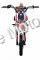 Coolster QG214S Kids Dirt Bike 125cc XR50 Semi Automatic