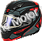 GMAX MD-04S