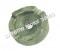 Mini Chopper 33-49cc Engine Starter Pawl Cup Type-1