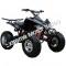 Snake Eyes 3150CXC 150cc ATV Full Size Sport QUAD Kids Automatic