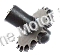Coolster ATV3150DX-2 | ATV-3150DX-4 | Front Sprocket 16T