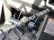Bighorn 400EFI Gas Golf Cart 6 Seat Injected UTV 2WD/4WD
