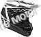Answer Racing AR3 Youth Phantom Off Road Helmet