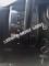 Bighorn 450 GVXL EFI 2WD 4WD Utility Vehicle SXS UTV Golf Cart
