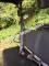 Bighorn 450 GVXL EFI 2WD 4WD Utility Vehicle SXS UTV Golf Cart