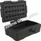 OPEN TRAIL OT UTV ROOF CARGO BOX R000012-20056T