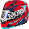 GMAX MD-04S