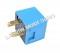 Brake Interlock Control Relay Safety Switch Hammerhead 250cc