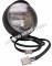 Headlight Dual Beam Hammerhead Trailmaster 250cc 300cc Go Kart Cart