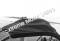 Bikini Canopy Top for Mudhead / 80T / Blazer 200 / Mid XRX Trailmaster