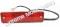Rectangle Rear Brake Light Hammerhead 150cc 250cc Go Cart Kart