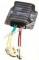 Regulator Rectifier for Hammerhead 80T Trailmaster Mid Go Cart