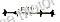 Coolster Go Kart 6125A Complete Axle Assembly