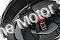GMAX MD-01S Modular Snow Helmet with Electric Shield