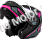 GMAX MD-04S Full Face SECTOR Snow Modular Helmet DOT