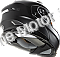 GMAX MD-01S Modular Snow Helmet with Electric Shield