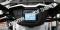 Massimo MSA-550 4x4 Utility Automatic ATV Quad 4WD Shaft
