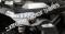 Massimo MSA-550 4x4 Utility Automatic ATV Quad 4WD Shaft