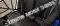 Massimo Buck 250 Utility Vehicle SXS UTV Gas Golf Cart 250cc