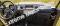 Massimo Buck 250 Utility Vehicle SXS UTV Gas Golf Cart 250cc