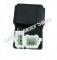 Tank Mini Custom CDI Dual Plug Chinese 50cc Motorcycles