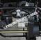 Trailmaster Challenger 200X Kids UTV Utility Vehicle Side x Side Razor