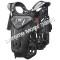 EVS F2 Modular Roost Protector Chest Guard Youth Adult