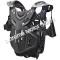EVS F2 Modular Roost Protector Chest Guard Youth Adult