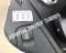 GTS 250cc Street Legal EFI Scooter LED Lights | MP3 Radio
