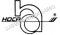 Hoca Carburetor Repair Kit CVK-26 for 49cc 50cc Scooter