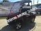 Bighorn 450 GVXL EFI 2WD 4WD Utility Vehicle SXS UTV Golf Cart