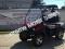 Bighorn 450 GVXL EFI 2WD 4WD Utility Vehicle SXS UTV Golf Cart