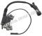 Ignition Coil for Hammerhead 80T / Shark Go Cart (JF168-O-05)