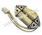 Charging Coil for Hammerhead 80T Trailmaster Mid Go Cart