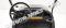 Massimo MGC4X Crew Electric Vehicle UTV Golf Cart 48V - 6 Seat
