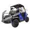 Linhai T-Boss 750X EFI 550cc Utility Vehicle Side by Side UTV 4x4 Massimo