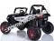 Extreme Mini Moto UTV 4x4 12v 2.4ghz RC XMX603 Off Road