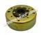 Tank Touring 150cc Scooter 8 Coil Stator Magneto Rotor
