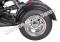 Spirit PST150-17 rear wheel