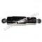 Tank Vision R3 250cc Motorcycle Rear Shock