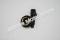 Tank Vision R3 250cc Speedometer Gear Puck