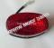 Tank Vision R3 250cc Rear Tail Light